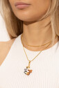 pendentif-avec-une-lettre
