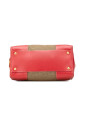 pre-owned-toile-sacs-prada