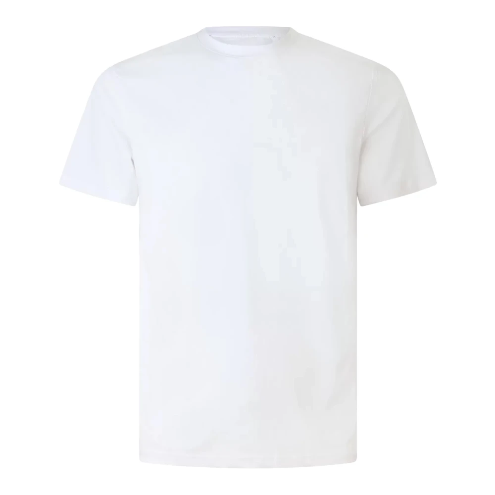 Tops > T-Shirts - - Peuterey - Modalova
