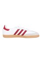 sneakers-samba-og-blanches-homme