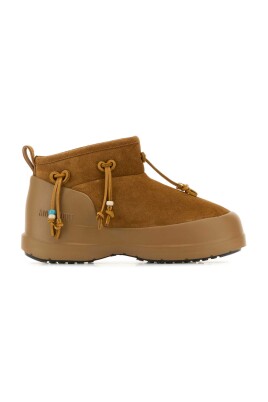 luna-low-beads-boots