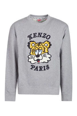 sweat-shirt-brode