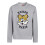 sweat-shirt-brode