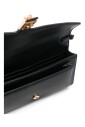 pochette-casual-en-cuir-noir