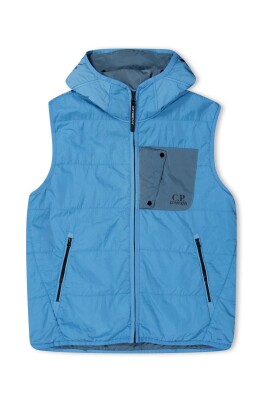 blue-hooded-jacket-with-zip-pocket