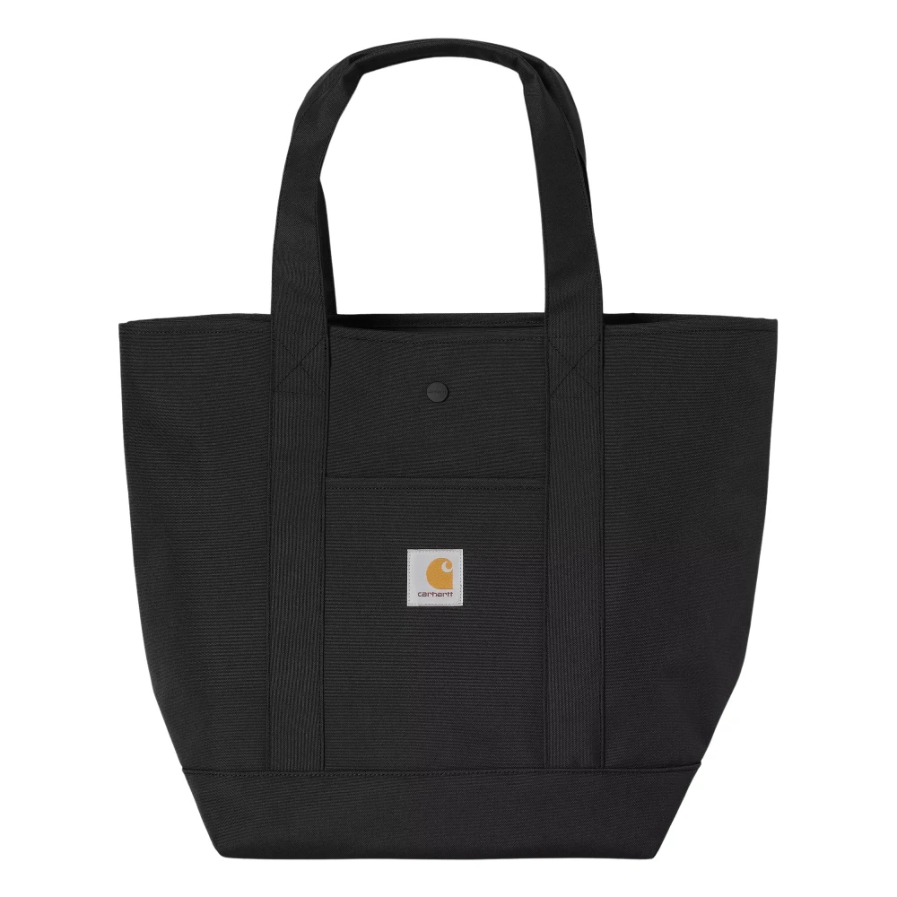 Bags > Tote Bags - - Carhartt Wip - Modalova