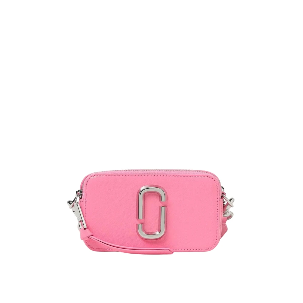 Bags > Cross Body Bags - - Marc Jacobs - Modalova
