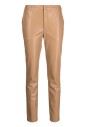 pantalon-formel-elegant-marron