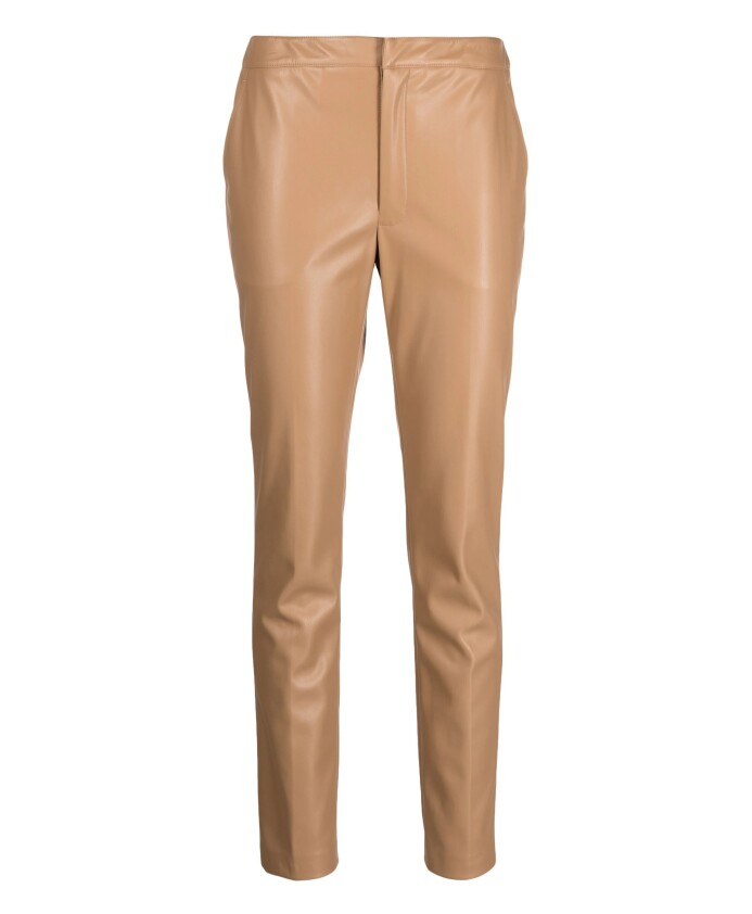 pantalon-formel-elegant-marron