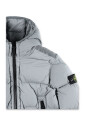 hoodie-downjacket-outerwear-dust-aw24