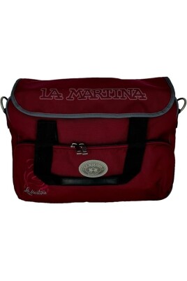 burgundy-briefcase-bag-shoulder-strap