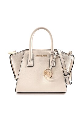 sac-en-cuir-elegant