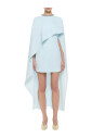 mini-robe-cape-modern-cady