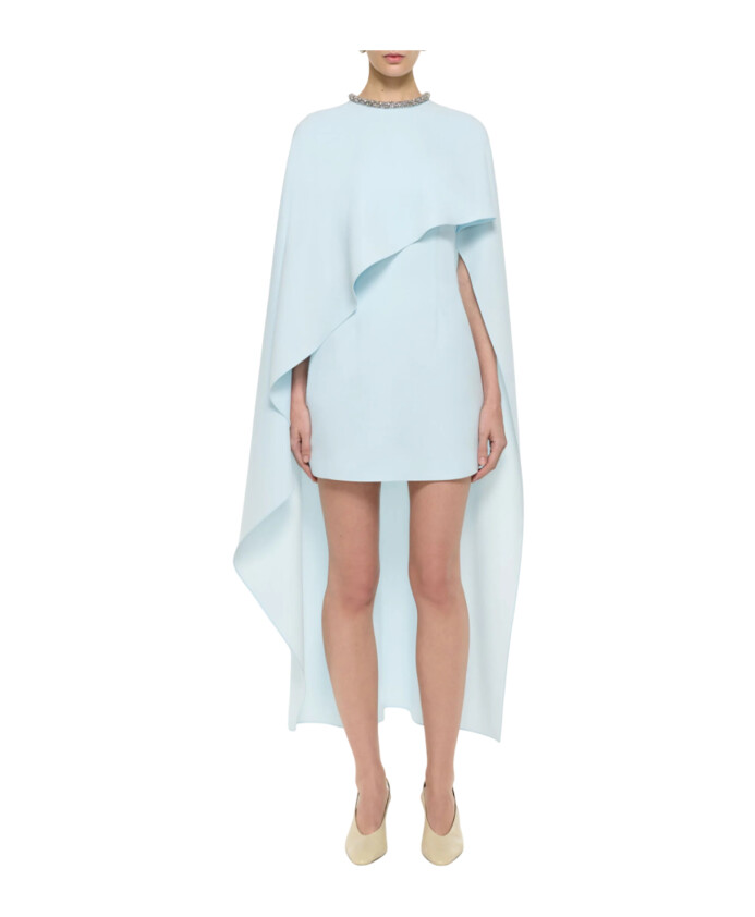 mini-robe-cape-modern-cady