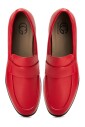 mocassins-a-talons-bloc-en-cuir-abigail-rouge