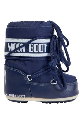 icon-mini-boots