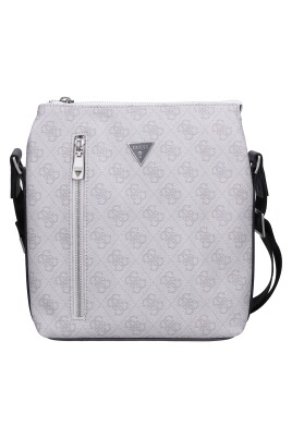 sacs-blanc