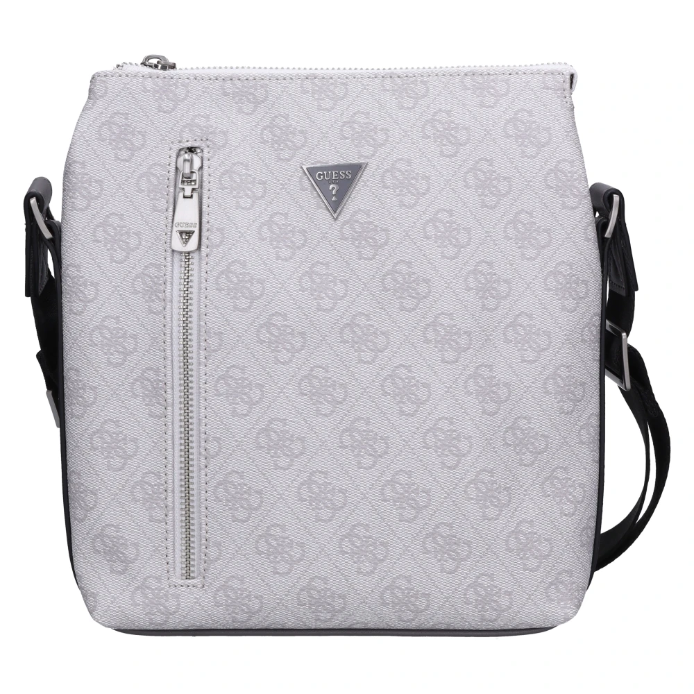 Bags > Messenger Bags - - Guess - Modalova