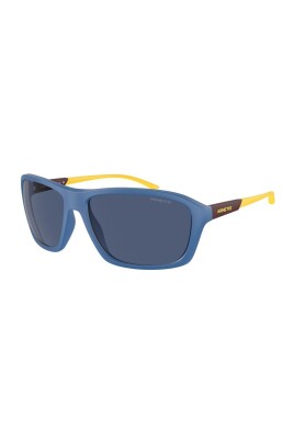 blue-rectangular-sport-sunglasses-uv-protection