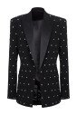 veste-brodee-d-etoiles