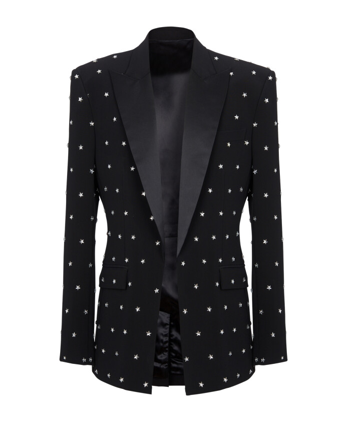 veste-brodee-d-etoiles