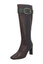 bottes-a-talons