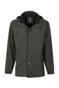 veste-elegante-impermeable