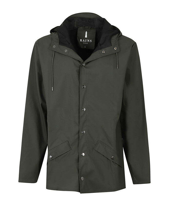 veste-elegante-impermeable