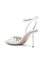witte-leren-hoge-hak-sandalen