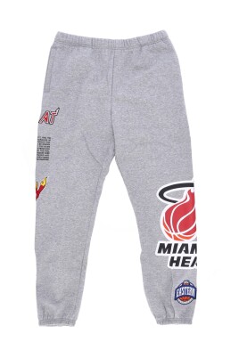 miami-heat-fleece-tracksuit-pants