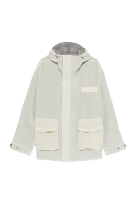Reserve Momento Jacket
