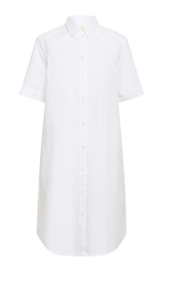 robe-chemise-blanche-style-harperpw