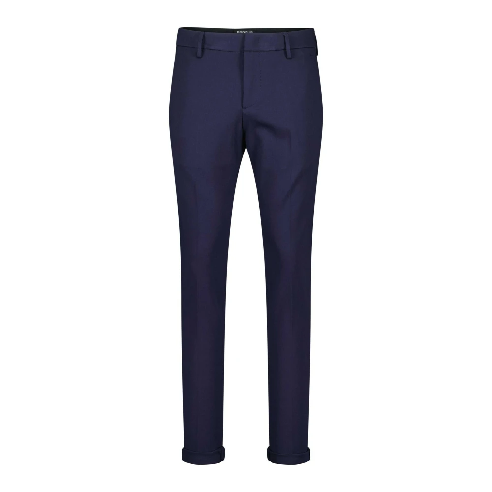 Dondup Herren Blau Hosen, W31größe: