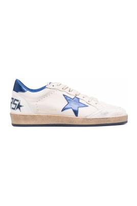 white-sneakers-for-men