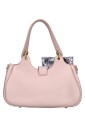 sacs-rose