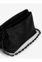 zwarte-leren-crossbody-tas-met-afneembare-ketting