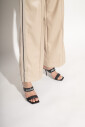 heeled-mules