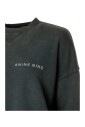 twisted-snake-sweatshirt