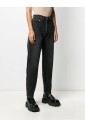 jeans-80