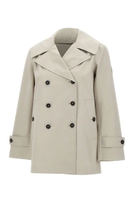 Sofi Trenchcoat