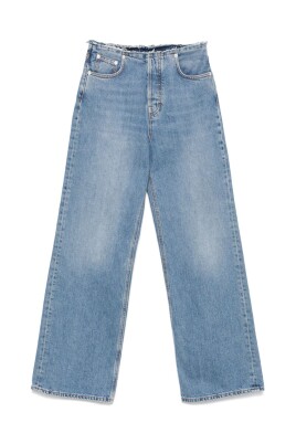 indigo-denim-jeans-with-frayed-details