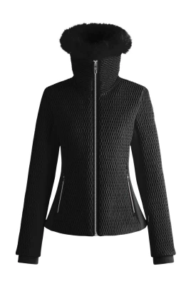 Montana Jacket