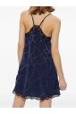 navy-lace-chain-slip-dress
