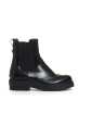 beatles-engelse-brogue-stijl-schoenen