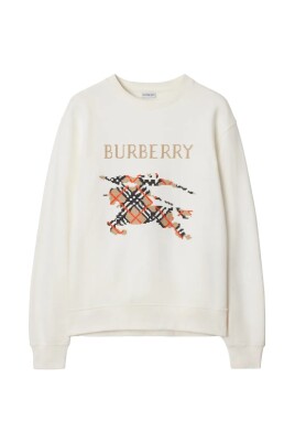 casual-long-sleeve-crewneck-sweater
