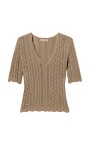 stijlvolle-sweater-set