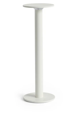 Host Portabel Lampa 300