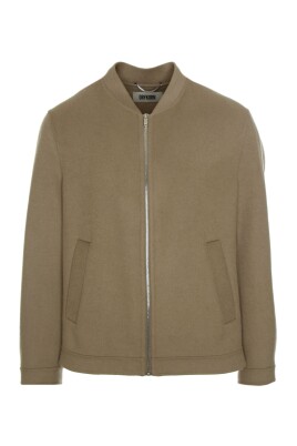 light-bomber-jacket-with-polished-zipper
