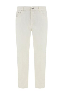 jeans-denim-classiques