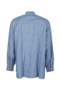 stijlvolle-note-shirt